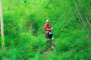 BIB: 
                            <button type="button" onclick="openModal(22092006)" class="btn btn-primary btn-sm float-right btn-popup" data-toggle="modal" data-target=".modal-high-quality">
                        <i class="fas fa-shopping-cart"></i> Add to Cart
                    </button>
                                            <button type="button" onclick="isThisMe(22092006, true)" class="btn btn-success btn-sm float-right btn-popup btn-isme hidden" data-toggle="tooltip" data-placement="bottom" title="นี่คือรูปของคุณใช่ไหม คลิกที่นี่เพื่อเอาเข้าอัลบั้ม">
                        <i class="fas fa-plus"></i> Add to album
                    </button>
                    <button type="button" onclick="isThisMe(22092006, false)" class="btn btn-warning btn-sm float-right btn-popup btn-isnotme hidden">
                        <i class="fas fa-ban"></i> Remove from album
                    </button>